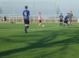 S.K.N.W.K. 3 - Z.S.C. '62 3 (competitie) seizoen 2024-2025 (113/287)